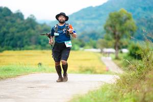 BIB: 1006
                            <button type="button" onclick="openModal(13441506)" class="btn btn-primary btn-sm float-right btn-popup" data-toggle="modal" data-target=".modal-high-quality">
                        <i class="fas fa-shopping-cart"></i> Add to Cart
                    </button>
                                            <button type="button" onclick="isThisMe(13441506, true)" class="btn btn-success btn-sm float-right btn-popup btn-isme hidden" data-toggle="tooltip" data-placement="bottom" title="นี่คือรูปของคุณใช่ไหม คลิกที่นี่เพื่อเอาเข้าอัลบั้ม">
                        <i class="fas fa-plus"></i> Add to album
                    </button>
                    <button type="button" onclick="isThisMe(13441506, false)" class="btn btn-warning btn-sm float-right btn-popup btn-isnotme hidden">
                        <i class="fas fa-ban"></i> Remove from album
                    </button>